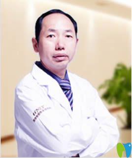 東莞壹加壹醫(yī)院口腔科正畸總監(jiān)徐泓 東莞壹加壹醫(yī)院口腔科正畸總監(jiān)徐泓