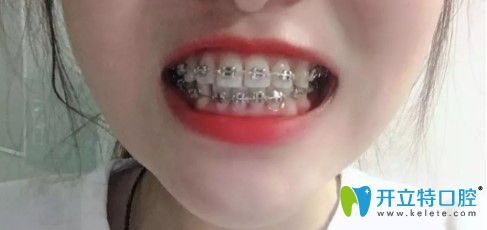 20190816653789.jpg 20190816653789.jpg