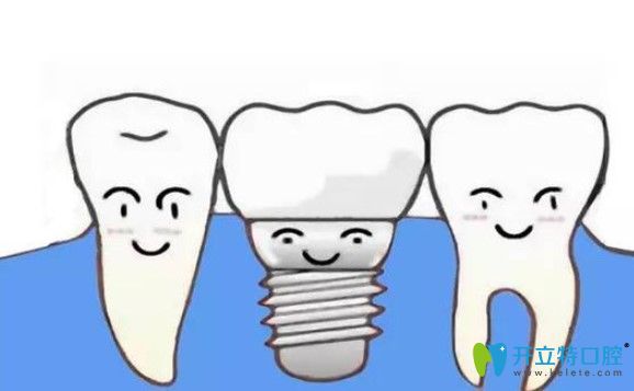 北京中諾楊主任表示高血壓可以做種植牙