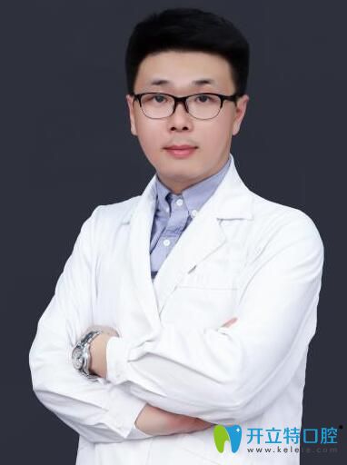 靖江艾齒嘉口腔陳濤醫(yī)生 靖江艾齒嘉口腔陳濤醫(yī)生