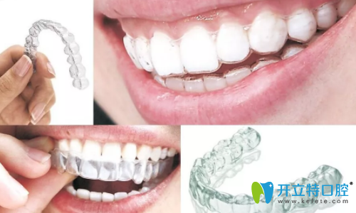 正雅和美立刻哪個好