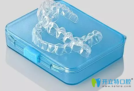 從時代天使加強(qiáng)版和普通版說明雙模和單模哪個好，超詳細(xì)