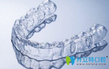 時(shí)代天使單模和雙模的區(qū)別有哪些