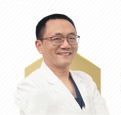 咼永洪