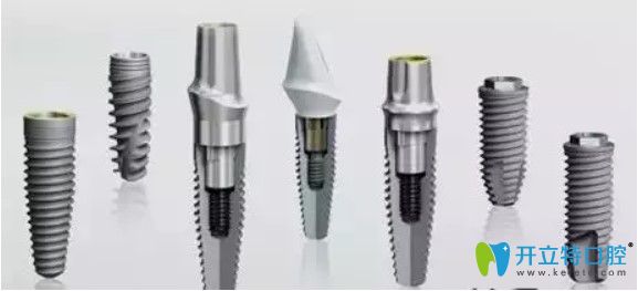 瑞士百丹特和iti哪個(gè)價(jià)格更便宜