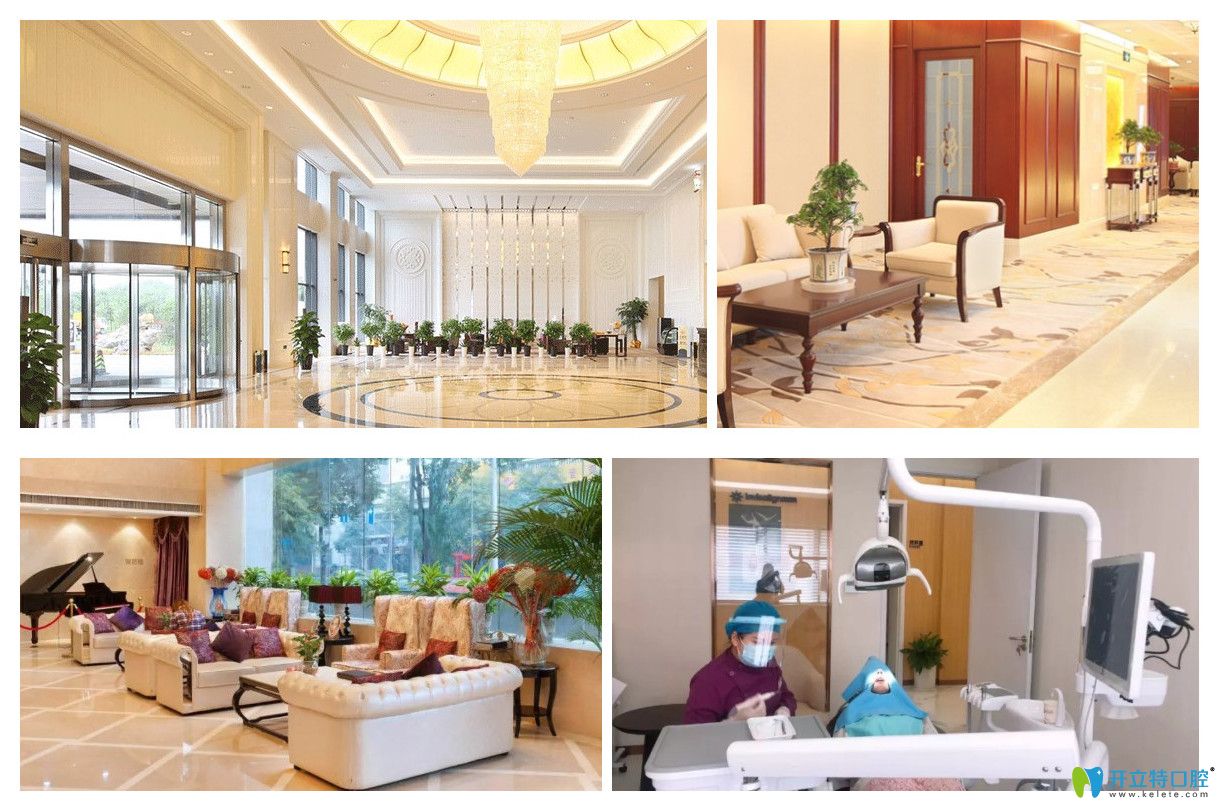 <!--<i data=20240703-sp></i>-->口腔環(huán)境圖