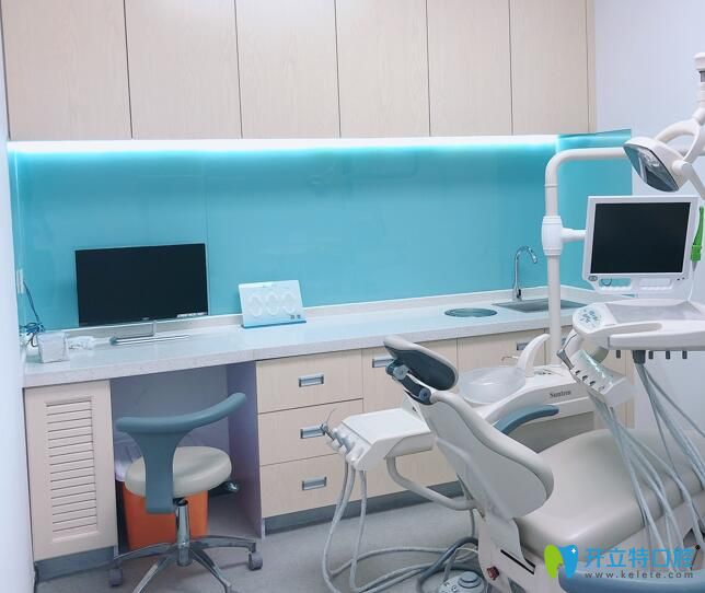 深圳斯美奧口腔獨(dú)立治療室 深圳斯美奧口腔獨(dú)立治療室