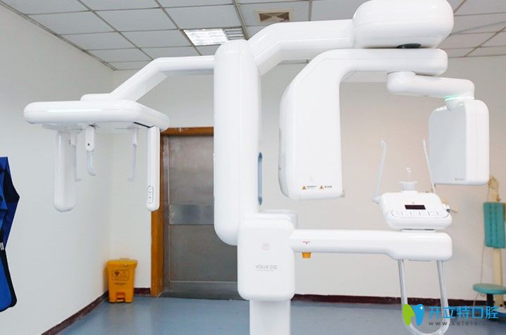 虹橋口腔CT設(shè)備 虹橋口腔CT設(shè)備