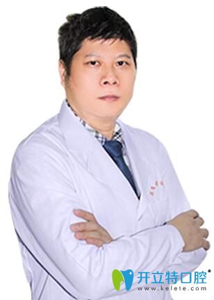 深圳啟飛齒科謝家偉醫(yī)生 深圳啟飛齒科謝家偉醫(yī)生