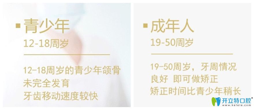 推薦朋友來壹加壹口腔可享受優(yōu)惠