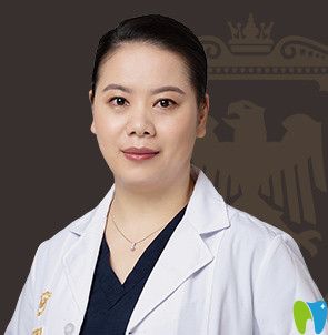 廣州柏德口腔的種植修復醫(yī)生鄧幼珍 廣州柏德口腔的種植修復醫(yī)生鄧幼珍