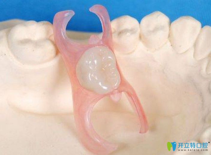 有些情況會(huì)導(dǎo)致全口活動(dòng)義齒經(jīng)常脫落