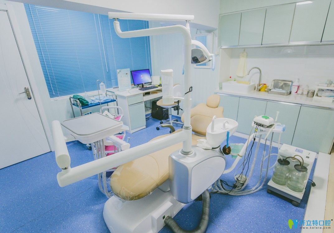 消毒安全方面也是做的不錯(cuò)的武漢優(yōu)益佳