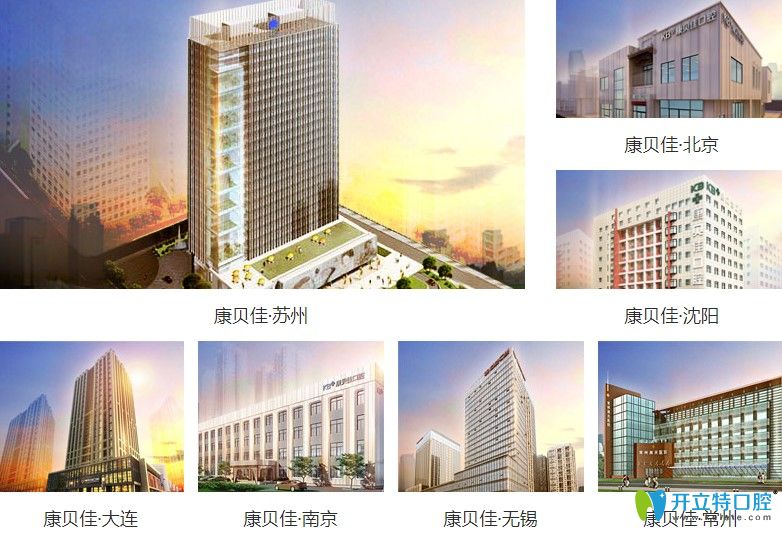 <!--<i data=20240703-sp></i>-->口腔連鎖門店