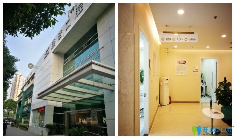 小小吳呀點評<!--<i data=20240703-sp></i>-->