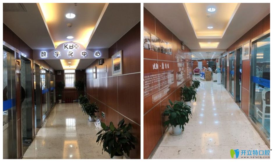 自助大胃王點評<!--<i data=20240703-sp></i>-->