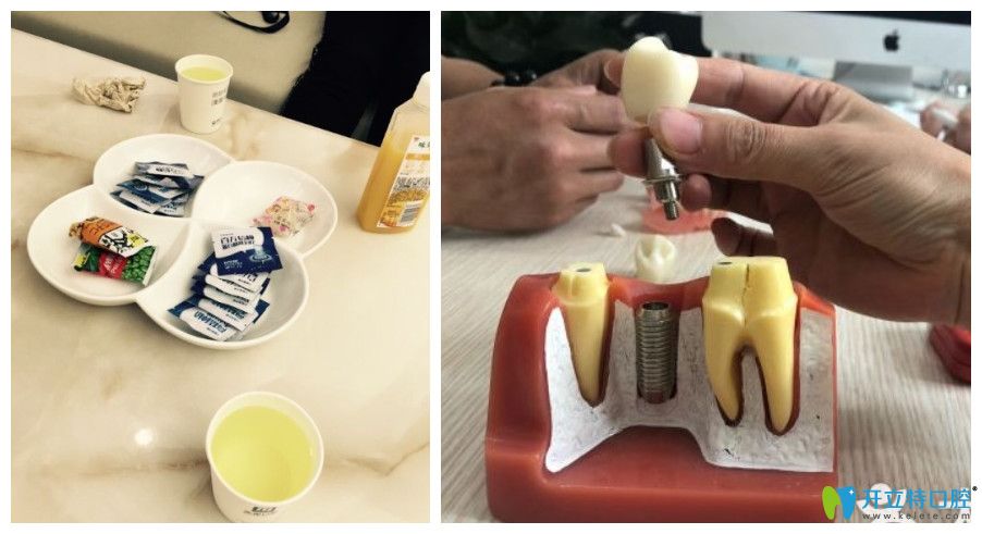 笨笨熊的夏天點評蘇州美奧