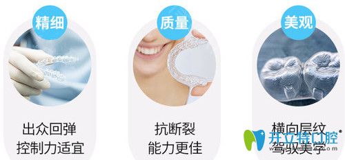 蘇州矯正牙齒貴嗎?看蘇州正畸好的口腔醫(yī)院整牙費(fèi)用價(jià)格表