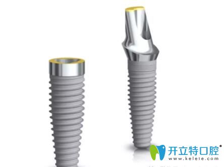 諾貝爾/Nobel種植系統(tǒng)