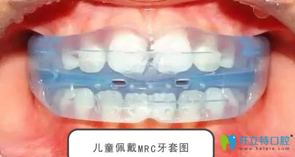 20191115791098.jpg QQ截圖20191115104944_副本.jpg