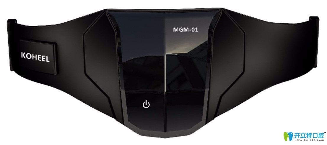 德國koheel牙齒矯正器怎么樣？koheel矯治器對(duì)外凸有效果嗎？