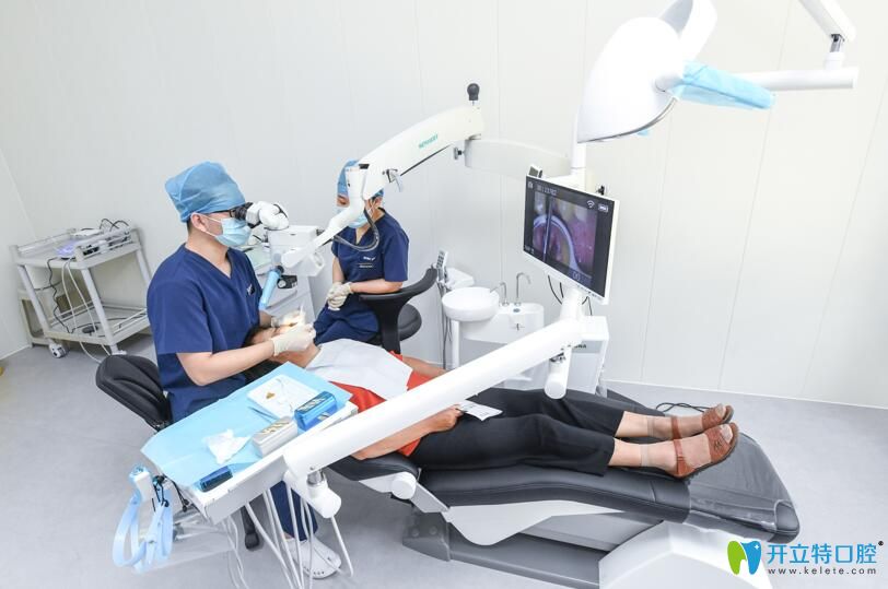 <!--<i data=20240703-sp></i>-->口腔治療室 <!--<i data=20240703-sp></i>-->口腔治療室