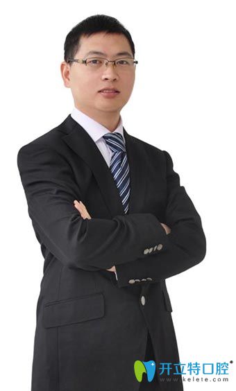 武漢虎泉口腔席明<!--<i data=20240703-sp></i>-->生 武漢虎泉口腔席明<!--<i data=20240703-sp></i>-->生