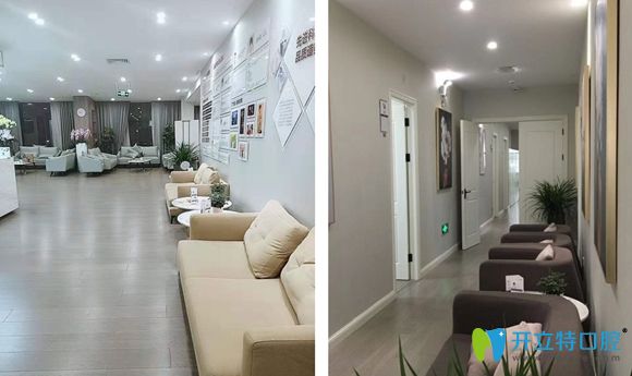 杭州時光口腔科周年活動期間看牙有優(yōu)惠加福利