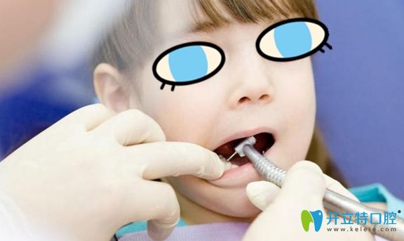 兒童口腔睡眠麻醉有沒有危險呢