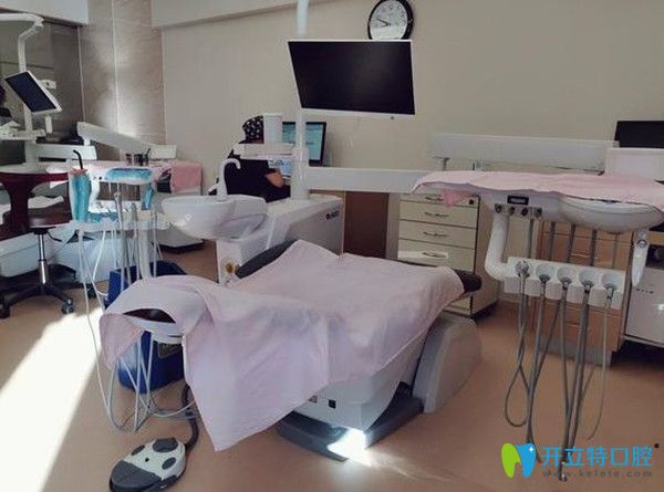 海南三亞口腔 海南三亞口腔