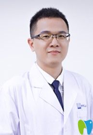 <!--<i data=20240703-sp></i>-->口腔福永店口腔全科醫(yī)生<!--<i data=20240703-sp></i>-->濤