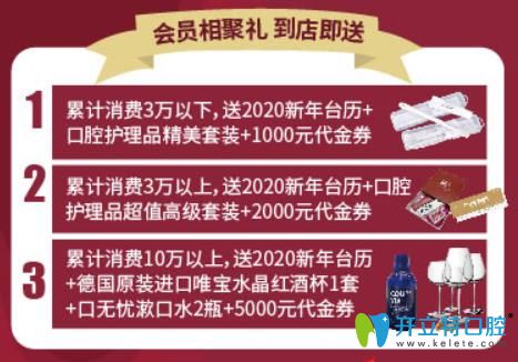<!--<i data=20240703-sp></i>-->雅悅齒科累計消費活動詳情