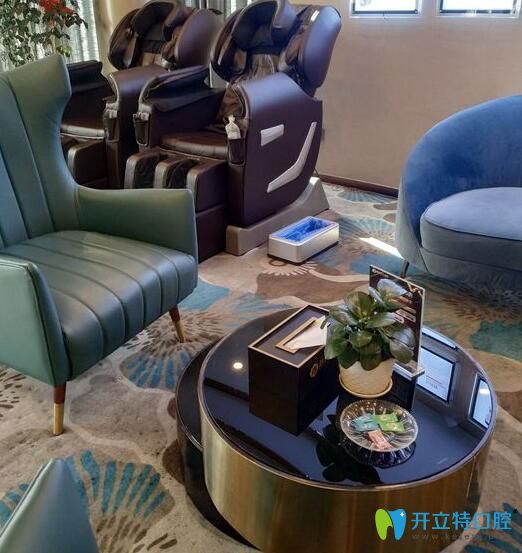 20200102865170.jpg 20200102865170.jpg