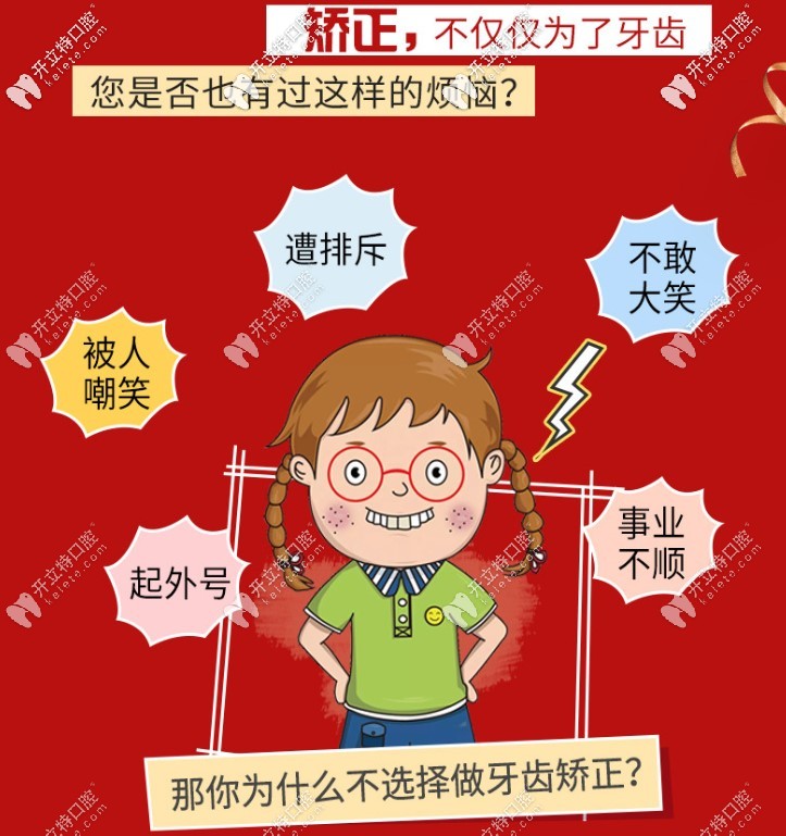 在成都團(tuán)圓口腔牙齒價(jià)格下調(diào)了，隱適美隱形矯正價(jià)格2萬五