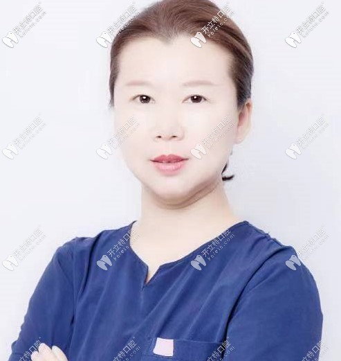 范增悅醫(yī)生的個(gè)人簡(jiǎn)介