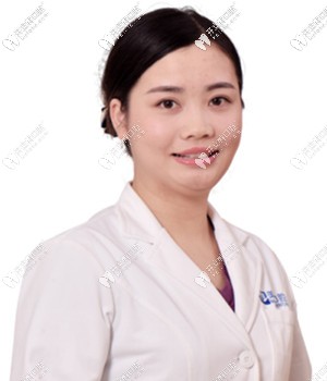 長(zhǎng)沙美奧口腔聶麗華 長(zhǎng)沙美奧口腔聶麗華