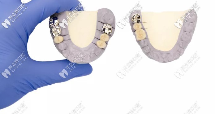 孫陽醫(yī)生的行醫(yī)特色 孫陽醫(yī)生的行醫(yī)特色