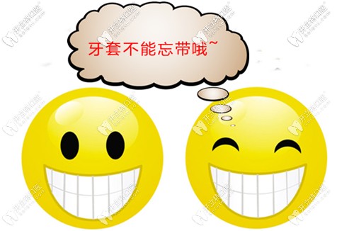 醫(yī)生為什么不推薦時代天使的原因在此