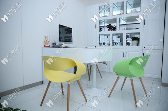 幫助大家在疫情期間解決口腔困擾