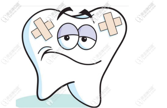 疫情期間種植牙該如何拆線 疫情期間種植牙該如何拆線