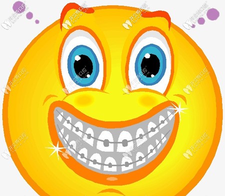 矯正中的溝通也很重要