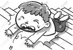 殘根不保的情況下可以選擇種植牙