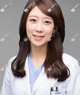 韓國紐菲斯口腔李和宣醫(yī)生