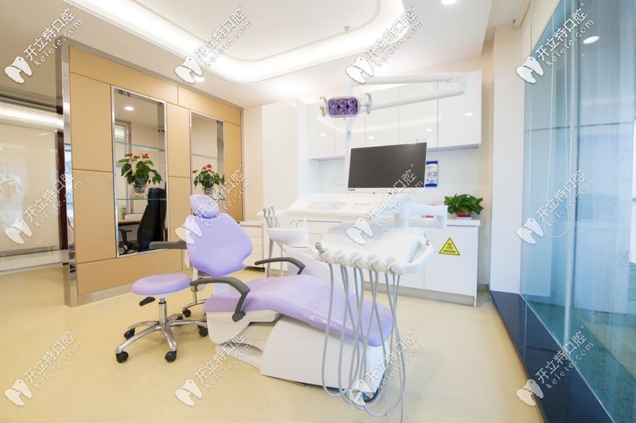 博韻隱適美矯正優(yōu)勢