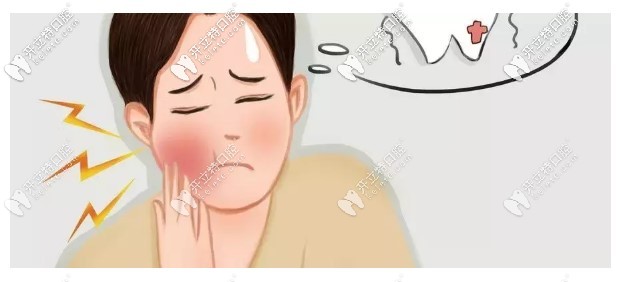 石衛(wèi)中醫(yī)生比較擅長(zhǎng)的項(xiàng)目