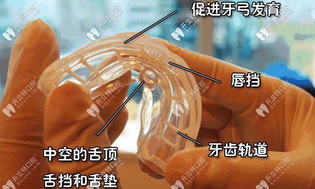 MRC肌功能矯正的原理