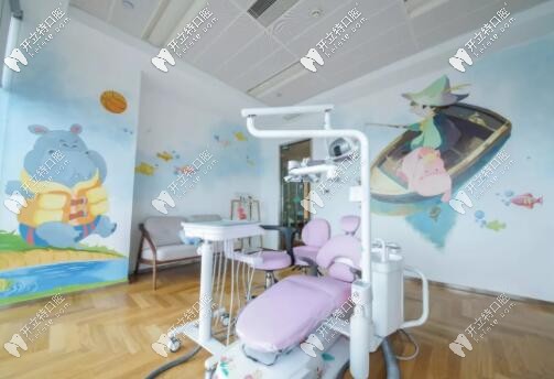 診室環(huán)境 診室環(huán)境