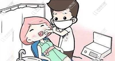 不僅種牙優(yōu)惠而且拍片免費哦