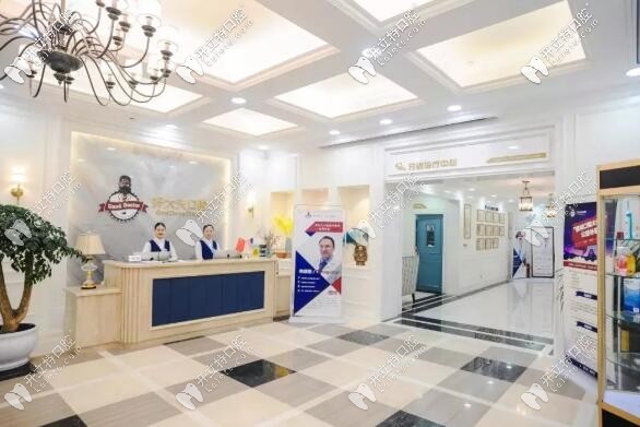 <!--<i data=20240703-sp></i>-->環(huán)境