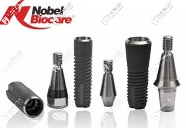 年輕人適合種奧齒泰嗎?揭秘醫(yī)生不建議韓國種植牙的內(nèi)幕